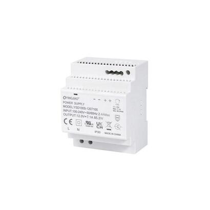 cargador-yingjiao-din-ysds-12v-71a-85w