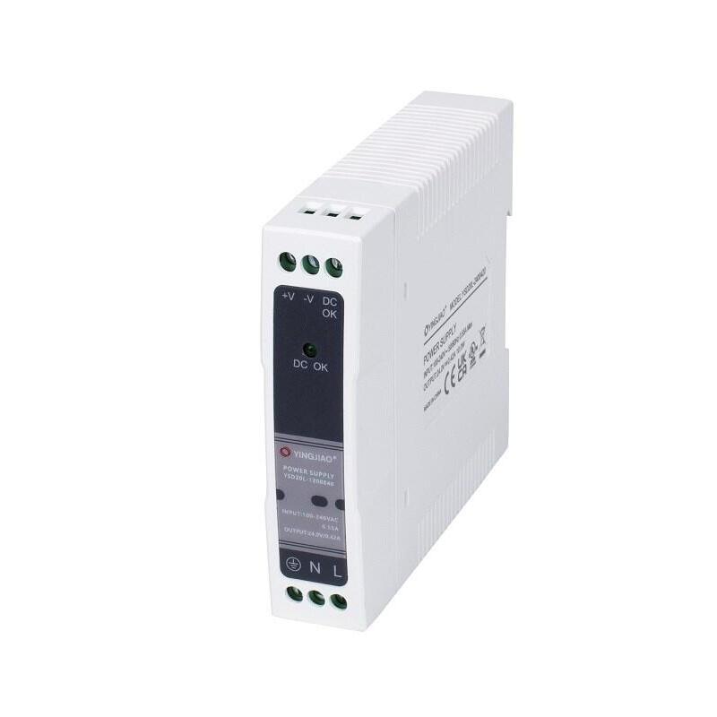 fuente-de-alimentacion-din-yingjiao-ysd20l-5v-2a-10w