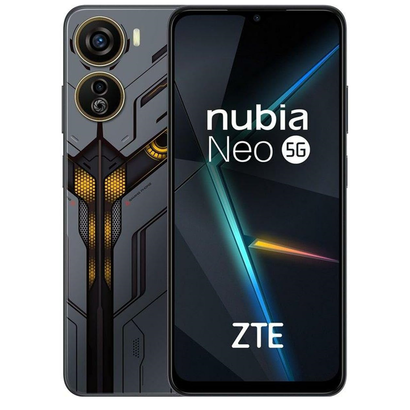 zte-nubia-neo-66-fhd-810gb256gb-8mp50mp-5g-black