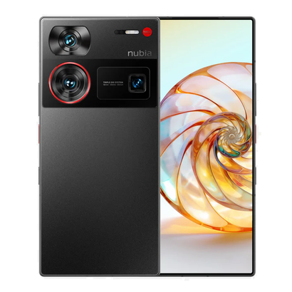 zte-nubia-z60-ultra-680-fhd-1620gb512gb-12mp64mp-5g-black
