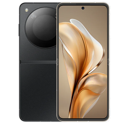 zte-nubia-flip-69-fhd-812gb256gb-16mp50mp-5g-black