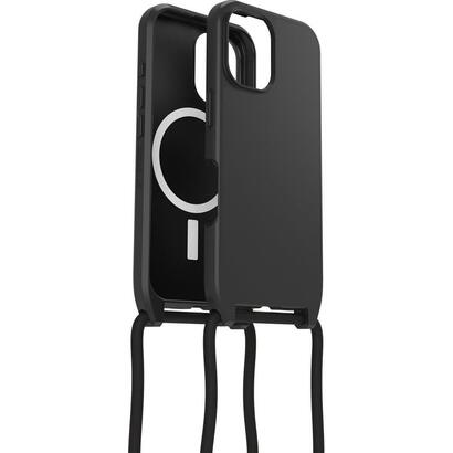 otterbox-react-series-carcasa-trasera-para-telefono-movil-collar-compatibilidad-con-magsafe-negro-para-apple-iphone-16