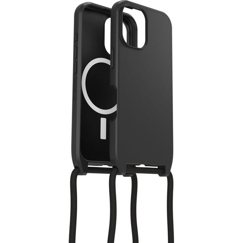 otterbox-react-series-carcasa-trasera-para-telefono-movil-collar-compatibilidad-con-magsafe-negro-para-apple-iphone-16