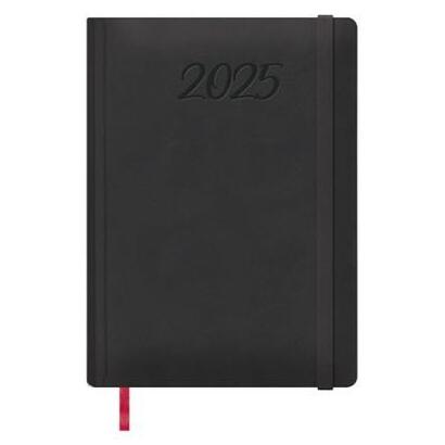 agenda-2025-manaos-dia-pagina-17-x-24-cm-color-negro-dohe-12757-25