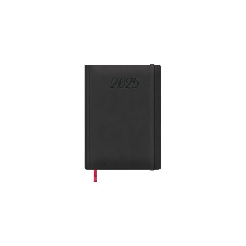 agenda-2025-manaos-dia-pagina-17-x-24-cm-color-negro-dohe-12757-25