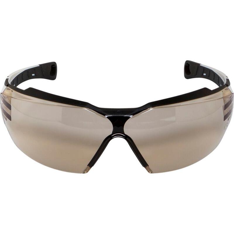 gafas-uvex-pheos-cx2-blancasnegras