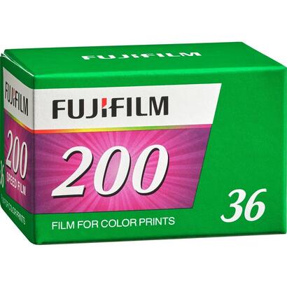 1-fujifilm-200-13536