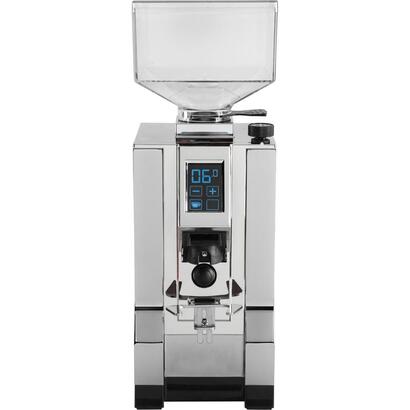 eureka-mignon-specialita-55-220-240v50-60hz-16cr-chrome