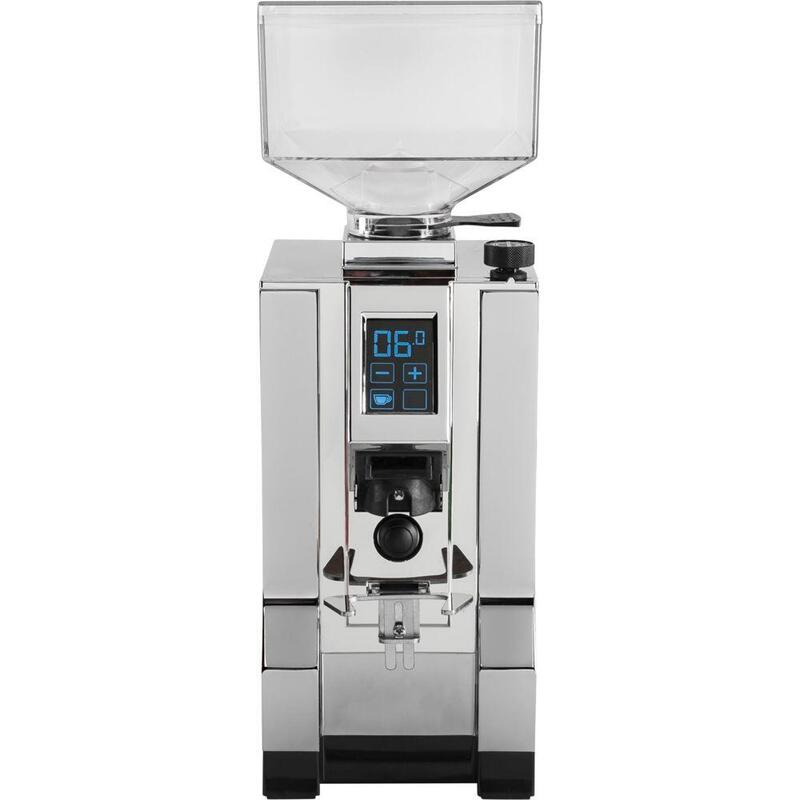 eureka-mignon-specialita-55-220-240v50-60hz-16cr-chrome