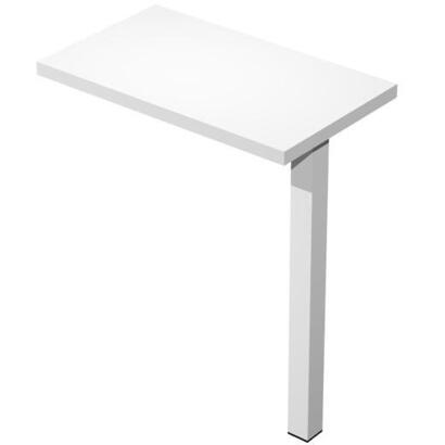 artexport-ala-lateral-mesa-60x35-tablero-22mm-blanco