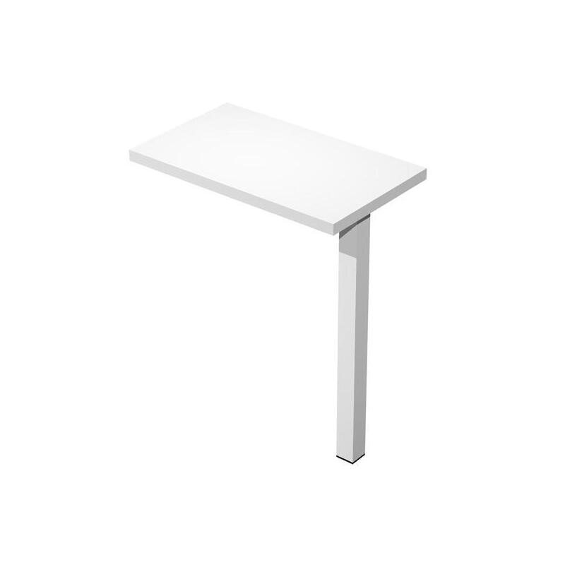 artexport-ala-lateral-mesa-60x35-tablero-22mm-blanco