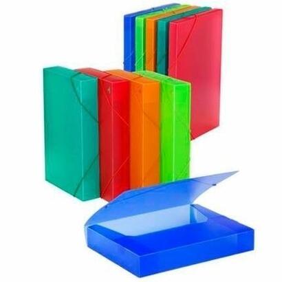 carchivo-carpeta-de-proyectos-25cm-montada-pp-translucido-con-gomas-folio-verde-claro