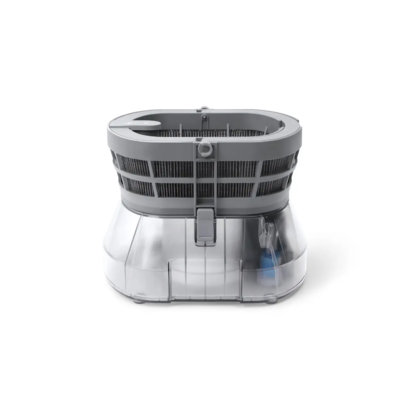 modulo-de-humidificacion-anti-niebla-ecovacs-kj-hm01-0002-para-airbot-z1