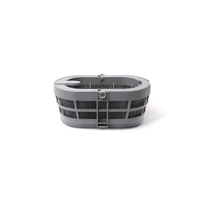 filtro-humidificador-ecovacs-kj-hm01-0003-para-airbot-z1