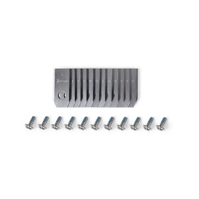 ecovacs-goat-blade-kit-mbk120001-blade-with-screw-12-pcs