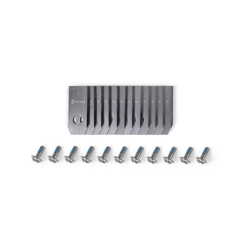 ecovacs-goat-blade-kit-mbk120001-blade-with-screw-12-pcs