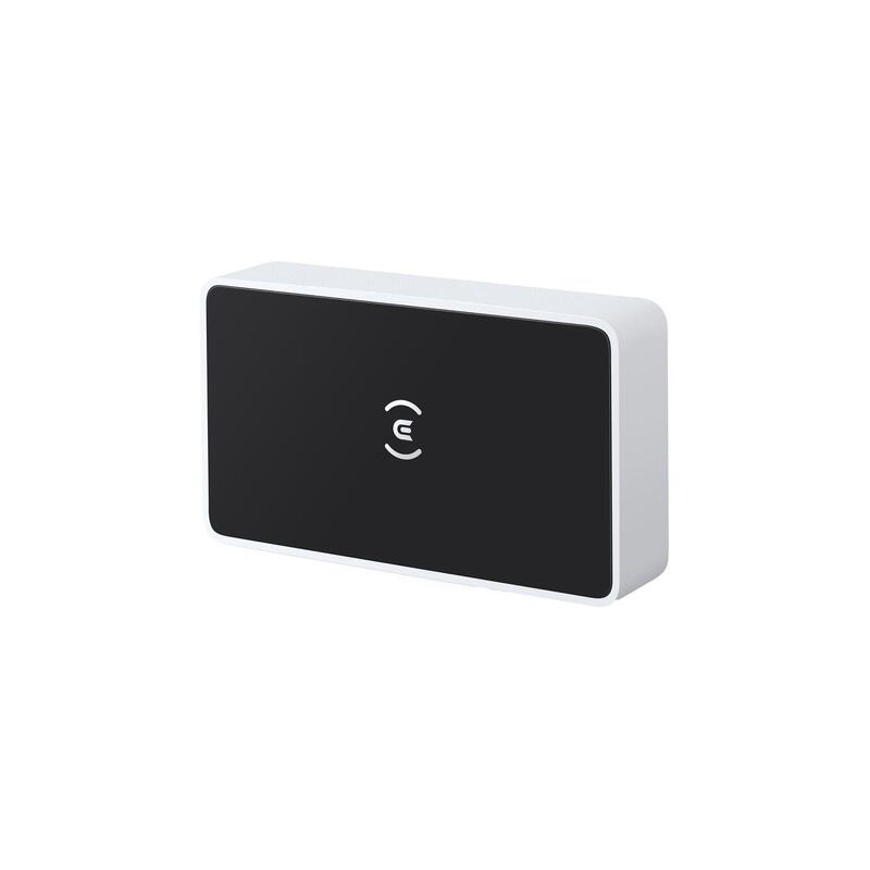 ecovacs-goat-auto-connection-module-fm2213b