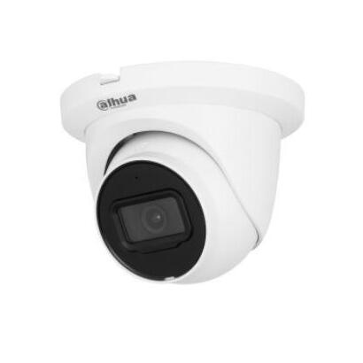 net-camera-5mp-ir-eyeballipc-hdw2541tm-s-0360b-s2-dahua