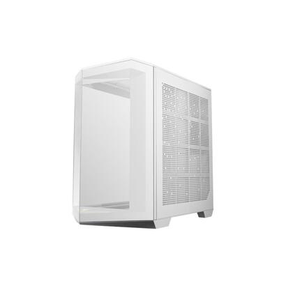 case-msi-mag-pano-100r-pz-miditower-case-product-features-transparent-panel-atx-microatx-miniitx-colour-white-magpano100rpzwhite