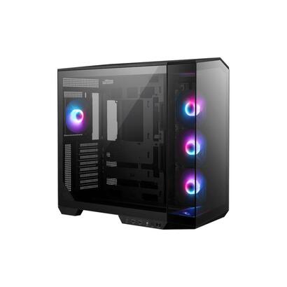 case-msi-mag-pano-100r-pz-miditower-case-product-features-transparent-panel-atx-microatx-miniitx-colour-black-magpano100rpz