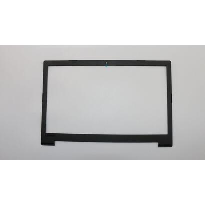 lcd-bezel-for-lenovo-laptops-model-c-81mk