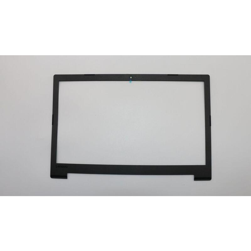 lcd-bezel-for-lenovo-laptops-model-c-81mk