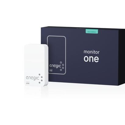 enegic-monitor-one