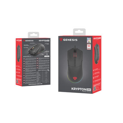 raton-gaming-genesis-krypton-290-6400-dpi-rgb-negro