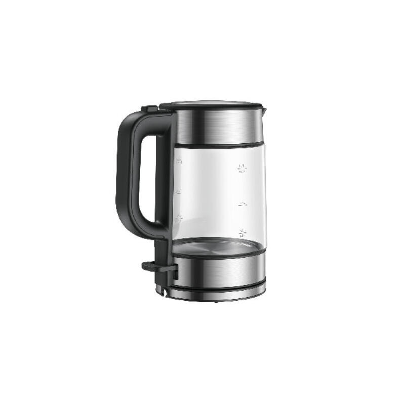 hervidor-de-agua-xiaomi-electric-glass-kettle-2200w-capacidad-17l