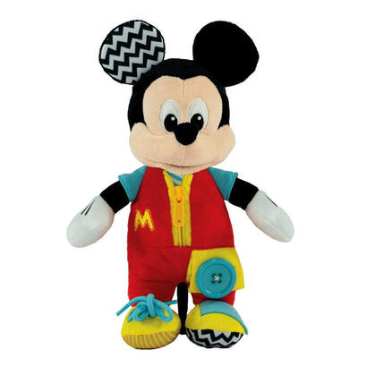 clementoni-baby-mickey-visteme-17859