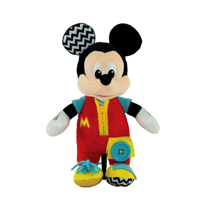 clementoni-baby-mickey-visteme-17859