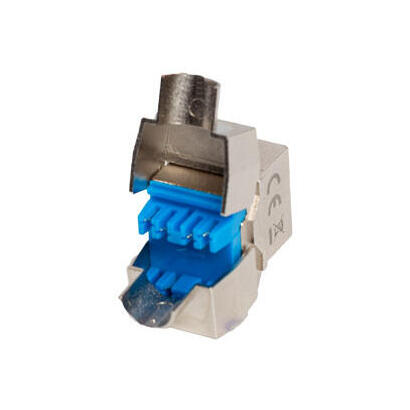 conector-keystone-lanberg-cat81-ftp-rj45-tolless