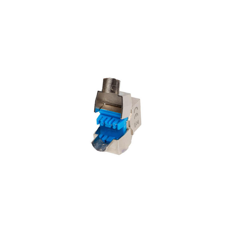 conector-keystone-lanberg-cat81-ftp-rj45-tolless