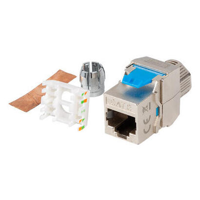 conector-keystone-lanberg-cat81-ftp-rj45-tolless