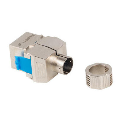 conector-keystone-lanberg-cat81-ftp-rj45-tolless