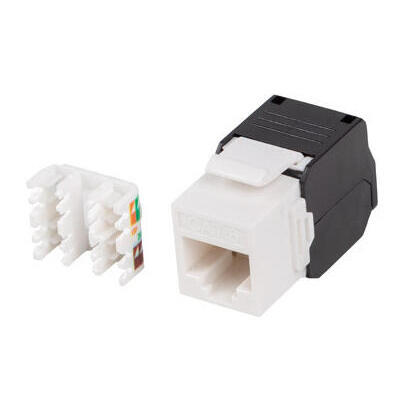 lanberg-modul-keystone-gniazdo-rj45-beznarzedziowy-utp-kat-6