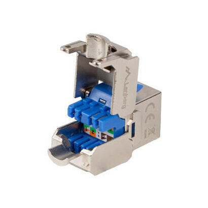 conector-keystone-lanberg-cat6-s-ftp-rj45-tolless