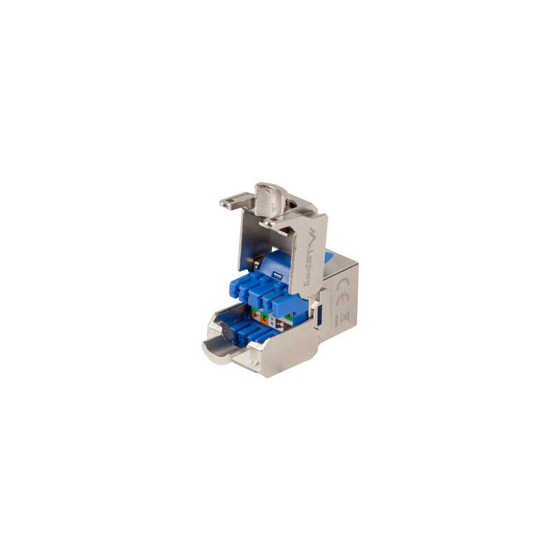 conector-keystone-lanberg-cat6-s-ftp-rj45-tolless