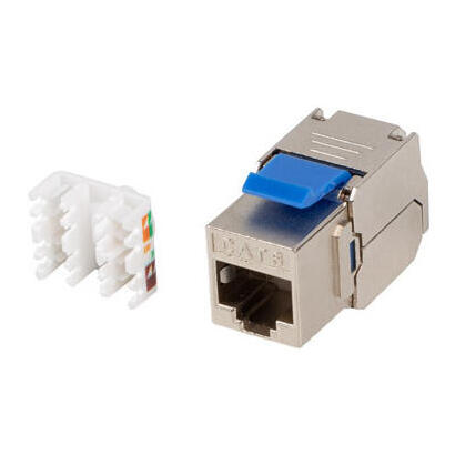 conector-keystone-lanberg-cat6-s-ftp-rj45-tolless