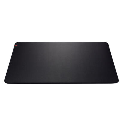 alfombrilla-raton-mousepad-zowie-g12-g-sr