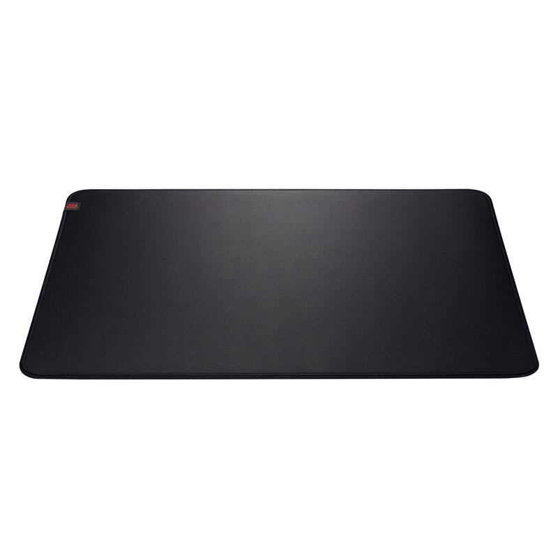 alfombrilla-raton-mousepad-zowie-g12-g-sr