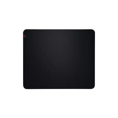 alfombrilla-raton-mousepad-zowie-g12-g-sr