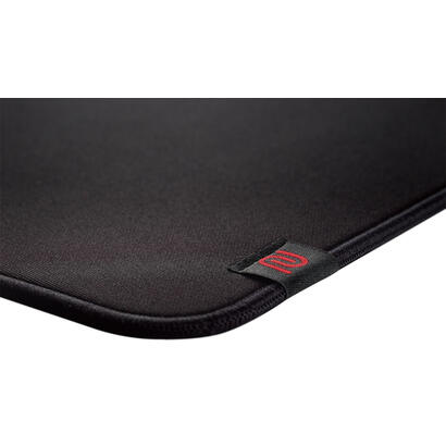 alfombrilla-raton-mousepad-zowie-g12-g-sr