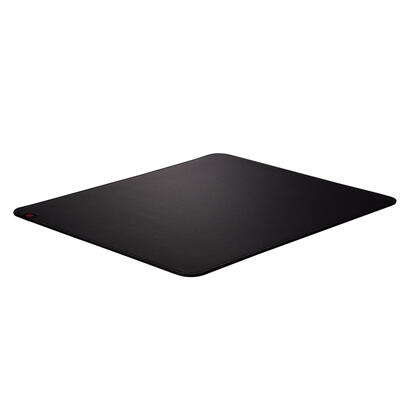 alfombrilla-raton-mousepad-zowie-g12-g-sr