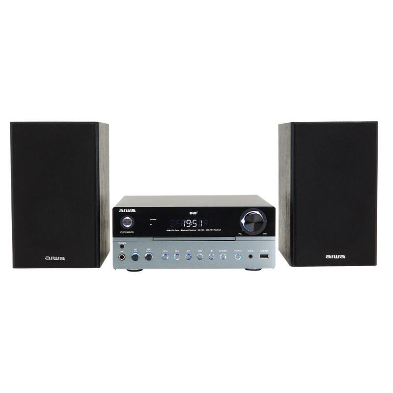 microcadena-aiwa-msbtu-700-dab-50w-con-altavoces