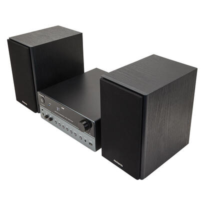 microcadena-aiwa-msbtu-700-dab-50w-con-altavoces