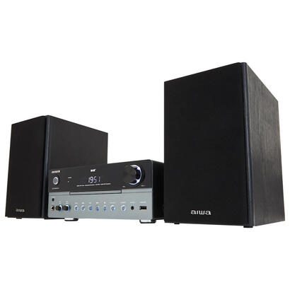 microcadena-aiwa-msbtu-700-dab-50w-con-altavoces