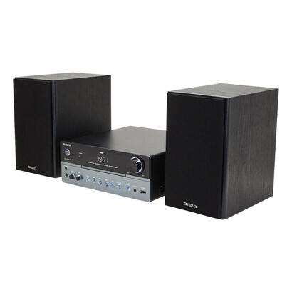 microcadena-aiwa-msbtu-700-dab-50w-con-altavoces