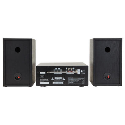 microcadena-aiwa-msbtu-700-dab-50w-con-altavoces