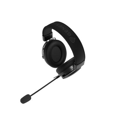 auriculares-genesis-toron-301-czarne